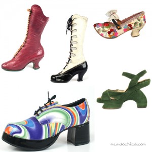 zapatos-museo