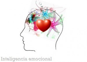 inteligenciaemocionalnuevo_thumb