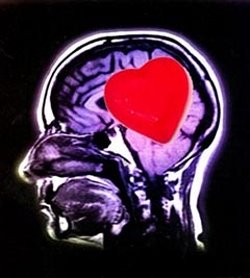 educacion_emocional_02