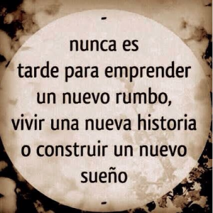 nunca-es-tarde.jpg