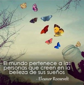 wpid-img-20150617-wa0016